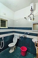 Hotel Bobby Beach House