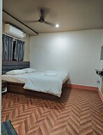 Hotel Bobby Beach House