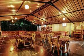 Wild Flower Homestay