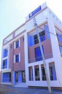 Lantana Hotel Kitui