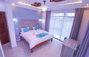 Lantana Hotel Kitui