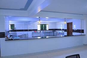 Lantana Hotel Kitui