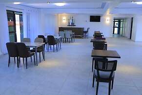 Lantana Hotel Kitui