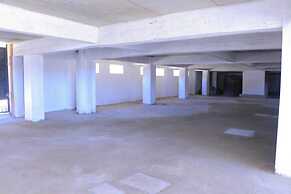 Lantana Hotel Kitui