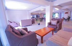 Lantana Hotel Kitui