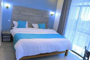 Lantana Hotel Kitui