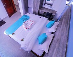 Lantana Hotel Kitui