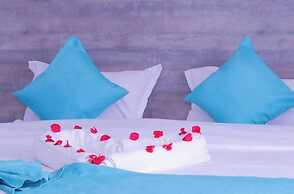 Lantana Hotel Kitui