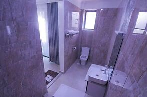 Lantana Hotel Kitui