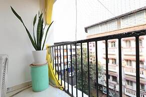TELES WESTEND HOTEL