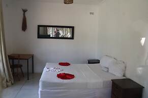 Simwest Harare