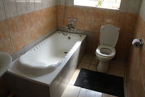 Simwest Harare