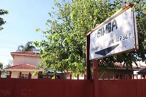 Simwest Harare