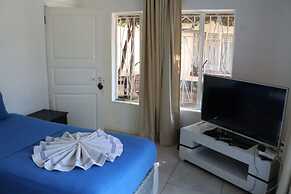 Simwest Harare