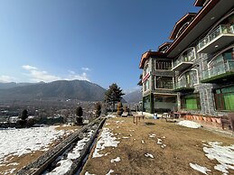 SRICHAN RESORTS