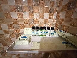 SRICHAN RESORTS