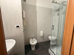 Accommodation Corallo