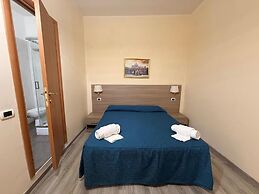 Accommodation Corallo