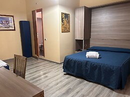 Accommodation Corallo