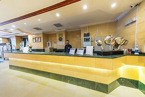 TARA ALYASMEEN HOTEL