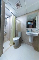 TARA ALYASMEEN HOTEL