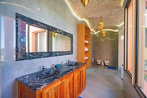 Golfside Villas