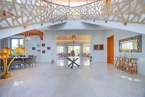 Golfside Villas