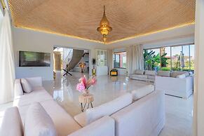 Golfside Villas