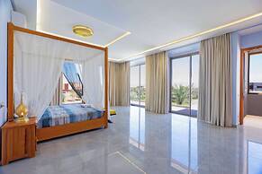 Golfside Villas