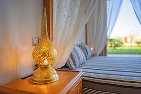 Golfside Villas