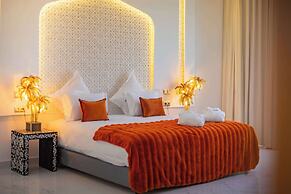 Golfside Villas