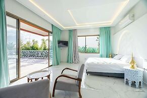 Golfside Villas
