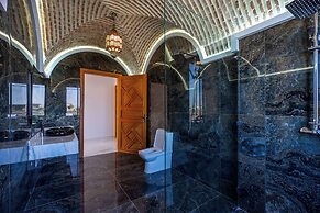Golfside Villas