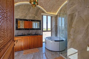 Golfside Villas