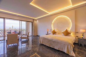 Golfside Villas