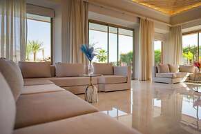Golfside Villas