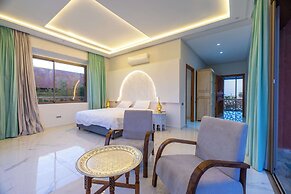 Golfside Villas