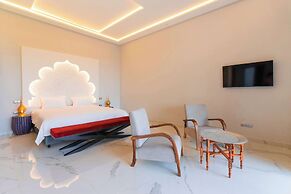 Golfside Villas