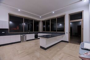 Golfside Villas