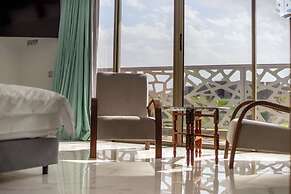Golfside Villas