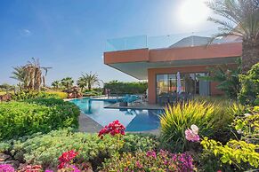 Golfside Villas