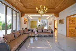 Golfside Villas
