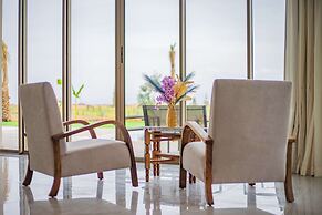 Golfside Villas
