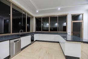 Golfside Villas