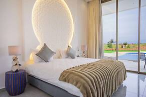 Golfside Villas