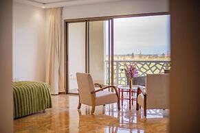 Golfside Villas