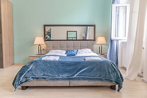 Comfy Room Long Stay Near Belvedere
