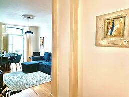 S o Bento Tramview Residence