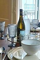 S o Bento Tramview Residence