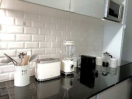S o Bento Tramview Residence